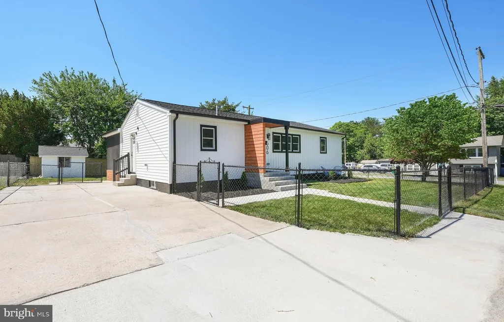 Additional image 5 of 506 New Street, Middletown, DE 19709