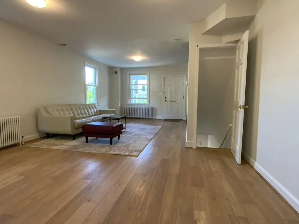 1772 E Street NE, Washington, DC 20002 photo 5