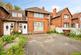 Brockhurst Street, Walsall, West Midlands, WS1