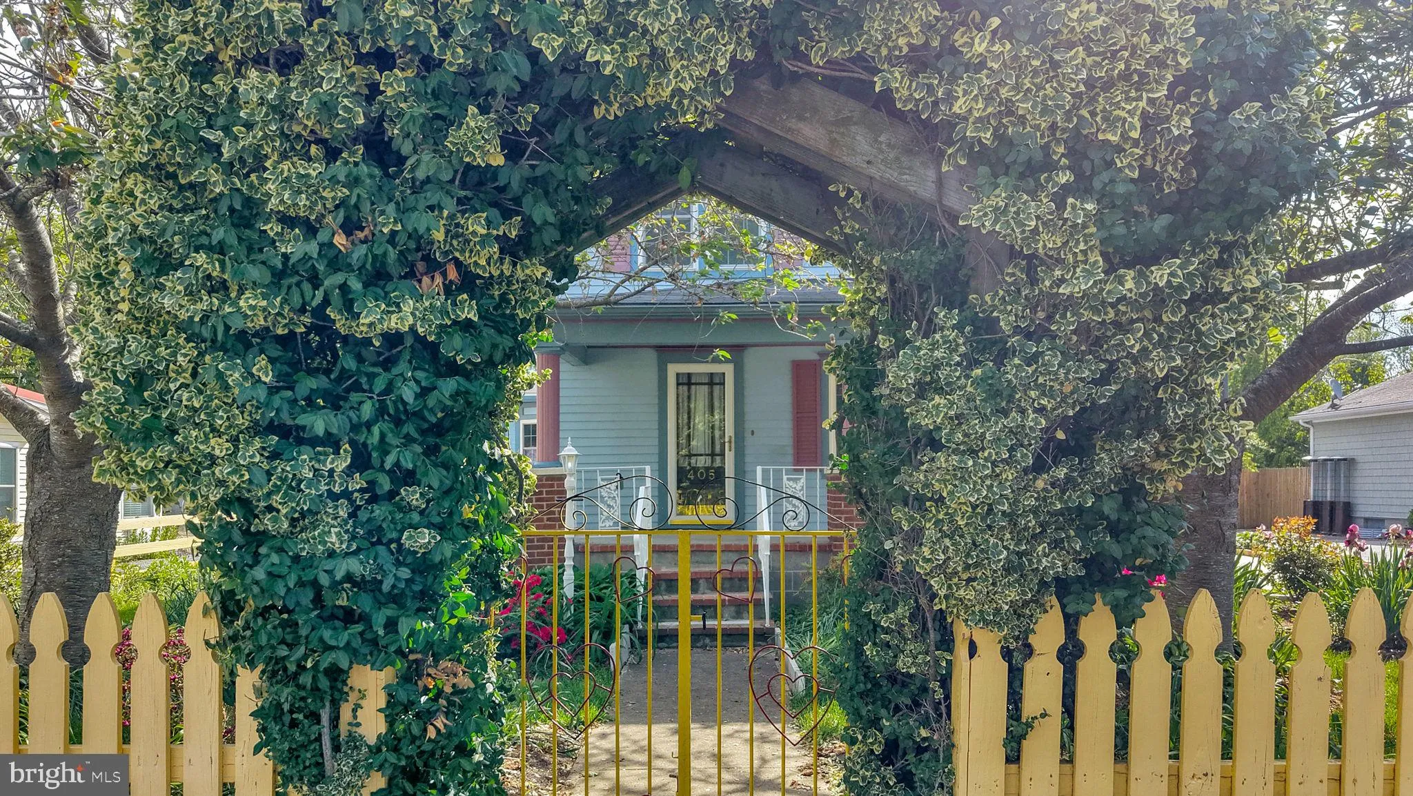 Additional image 86 of 405 Union Street, Milton, DE 19968