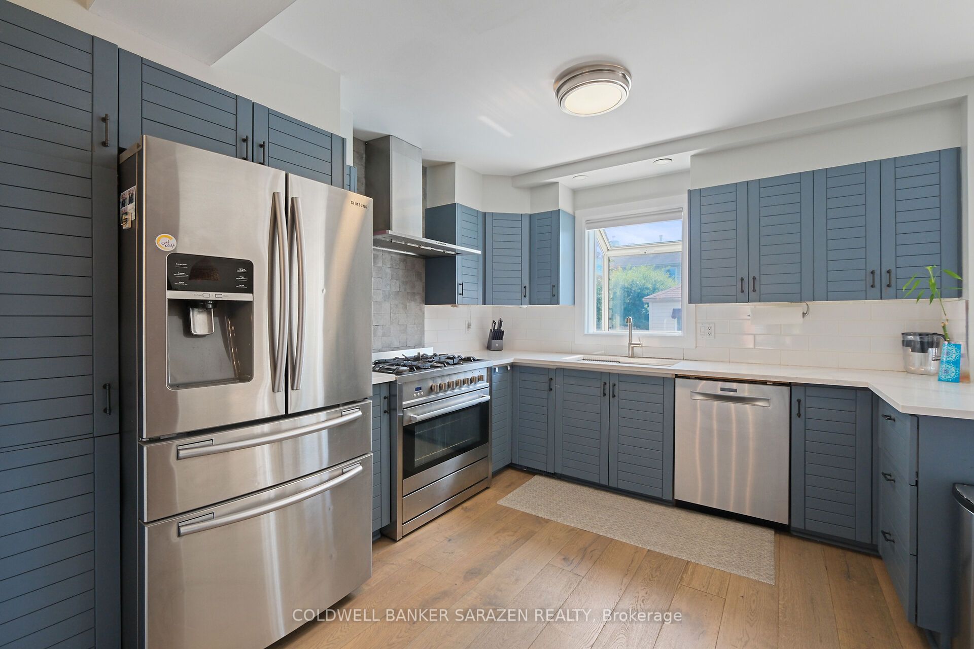Additional image 4 of 1709 Caminiti Crescent, Ottawa, ON, K4A 1M2