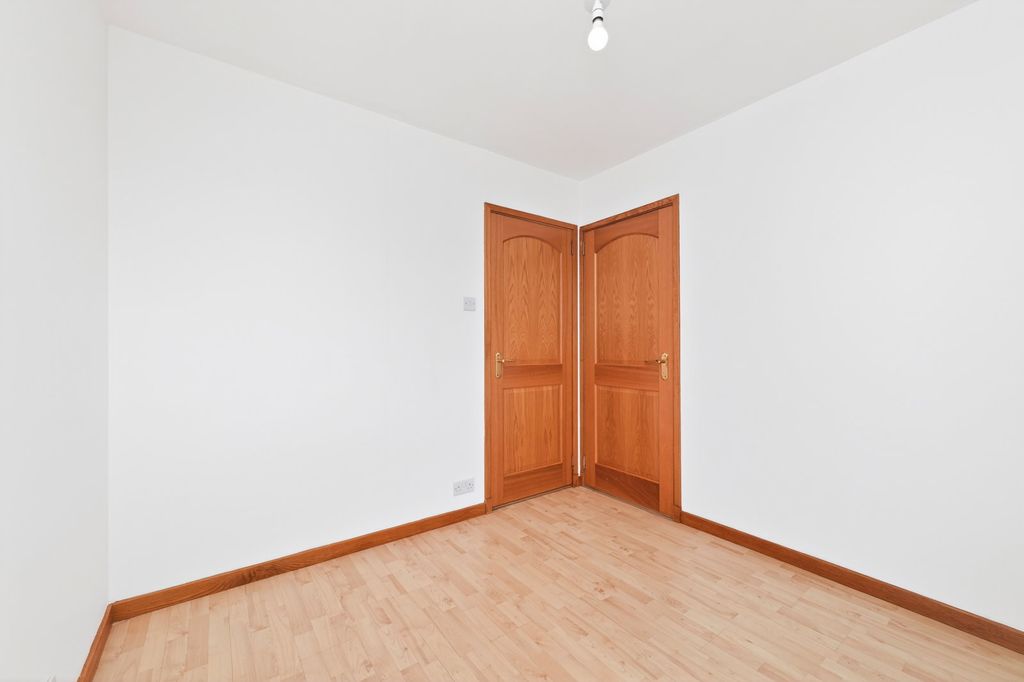 Additional image 29 of 3 bed bungalow for saleVoe, Shetland ZE2