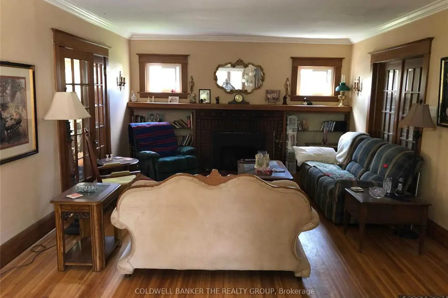 Additional image 8 of 6133 Drummond Drive