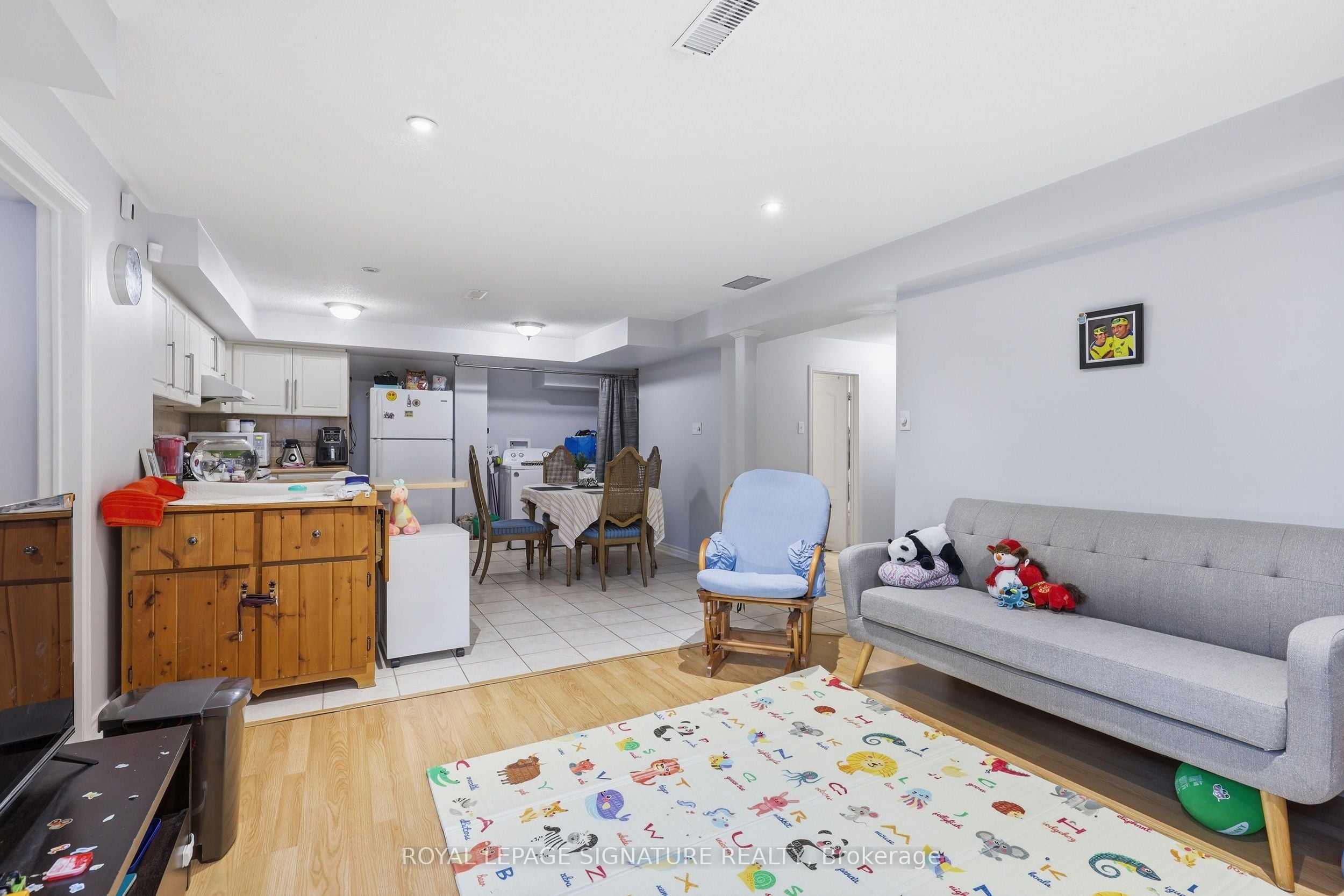 Additional image 6 of Bsmt-3179 Polo Place, Mississauga, ON, L5M 6K9