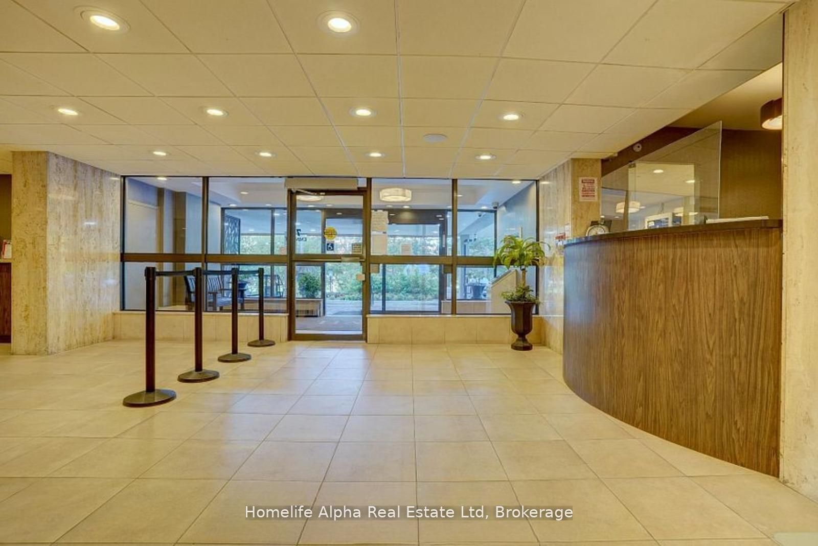 Additional image 3 of 308-75 Emmett Avenue, Toronto, ON, M6M 5A7