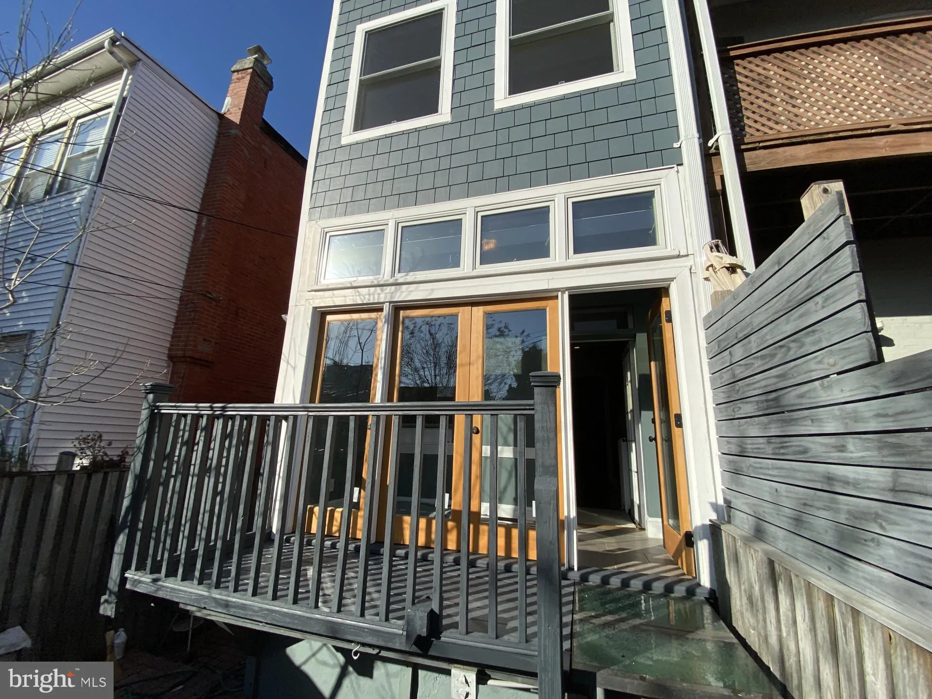 Additional image 31 of 417 G Street NE, Washington, DC 20002