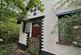 Blackbrook Road, Dudley DY2