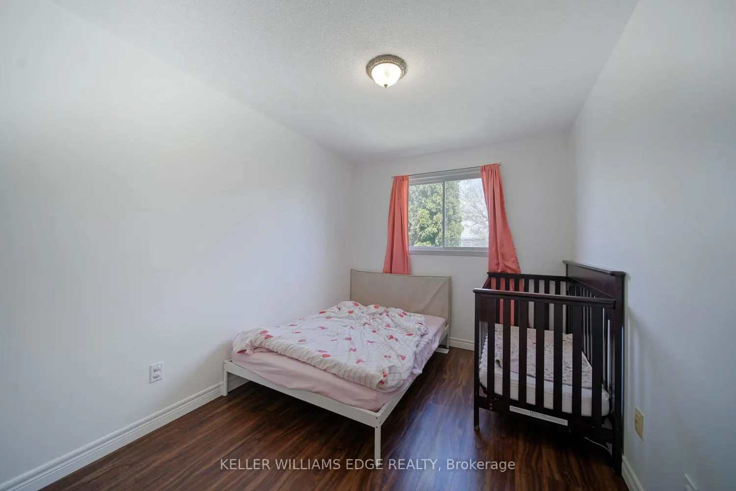 Additional image 12 of 4913 Adam Court