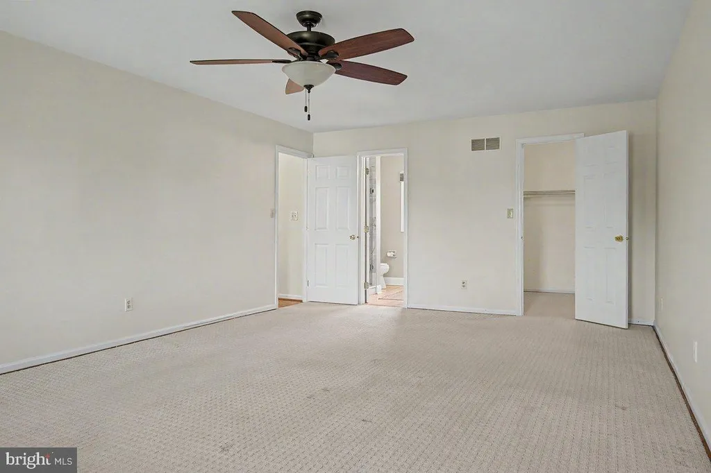Additional image 23 of 6 Lombardy Drive, Wilmington, DE 19803