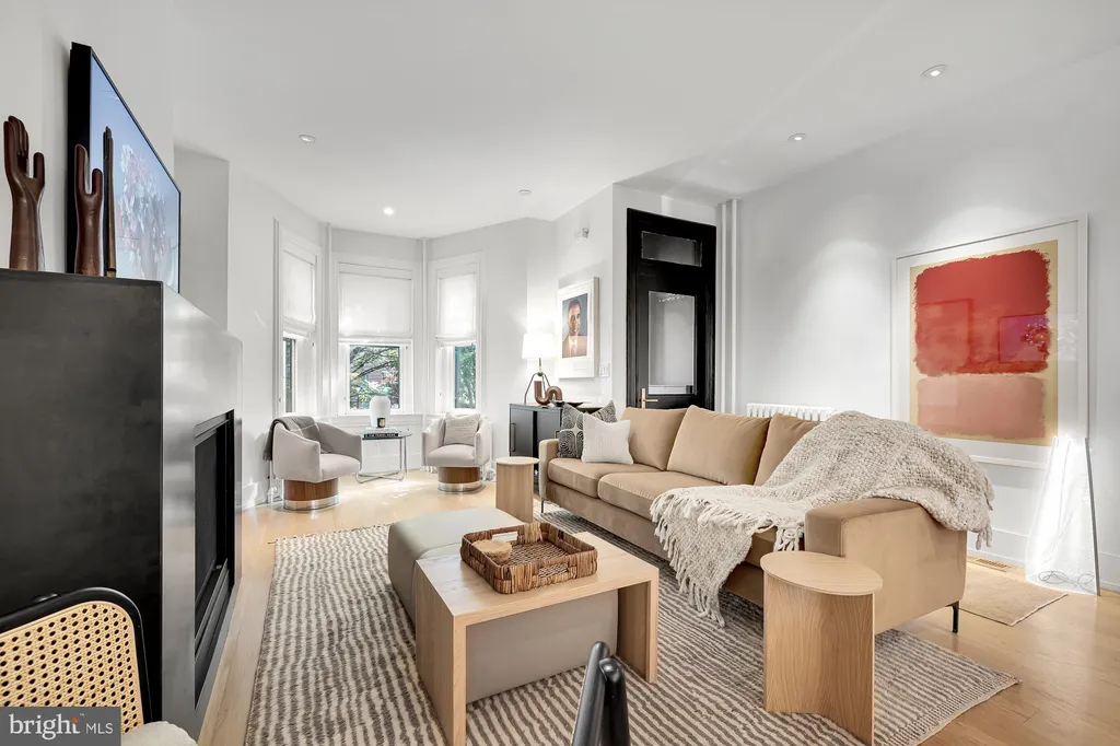 Additional image 16 of 810 North Carolina Avenue SE, Washington, DC 20003