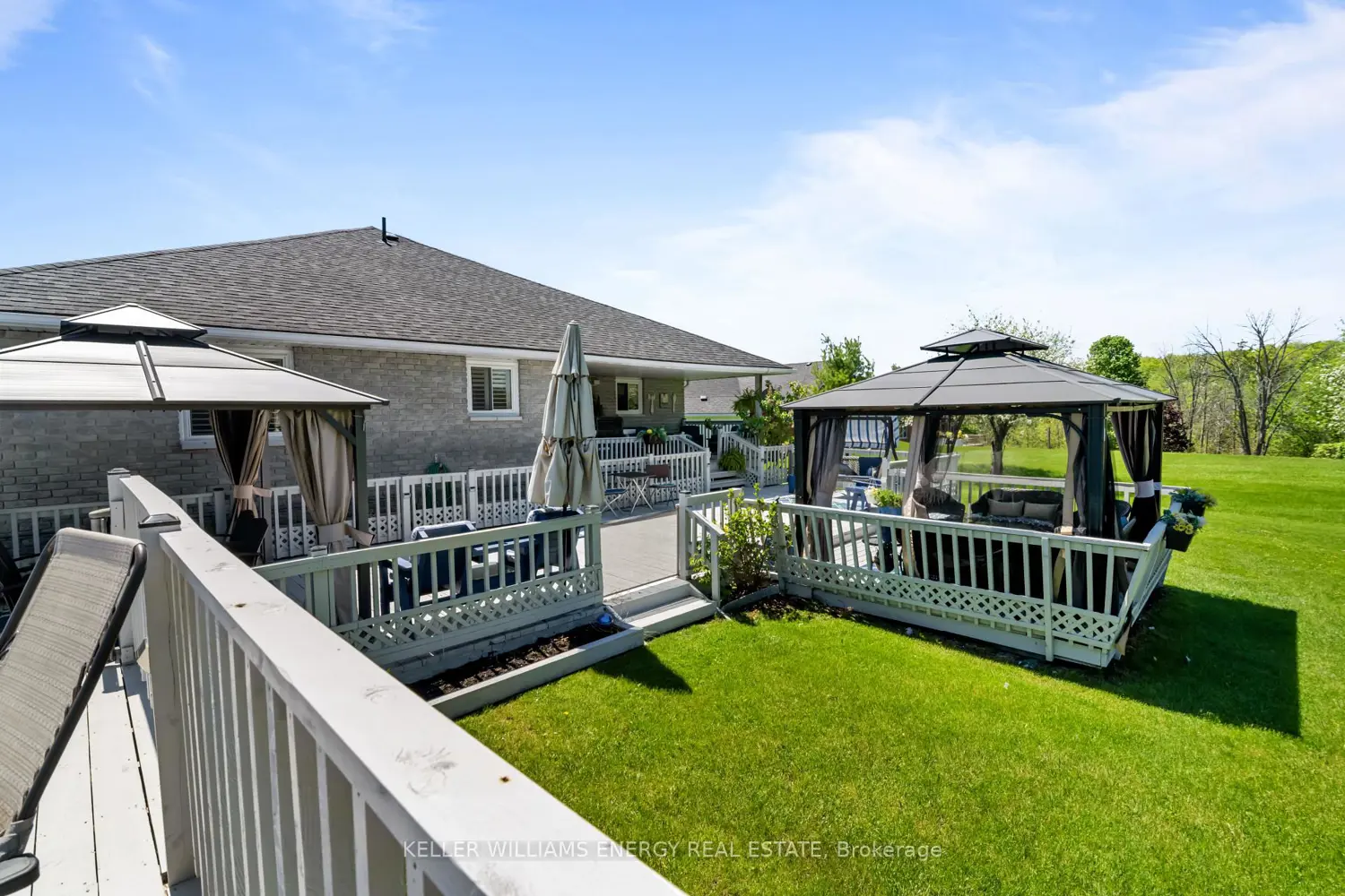 Additional image 16 of 18 Applewood Drive