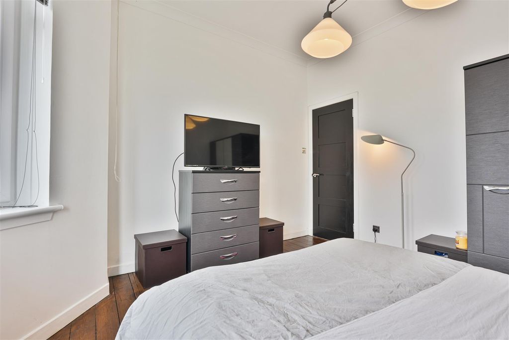 Additional image 11 of 2 bed flat for saleHamilton Road, Motherwell ML1