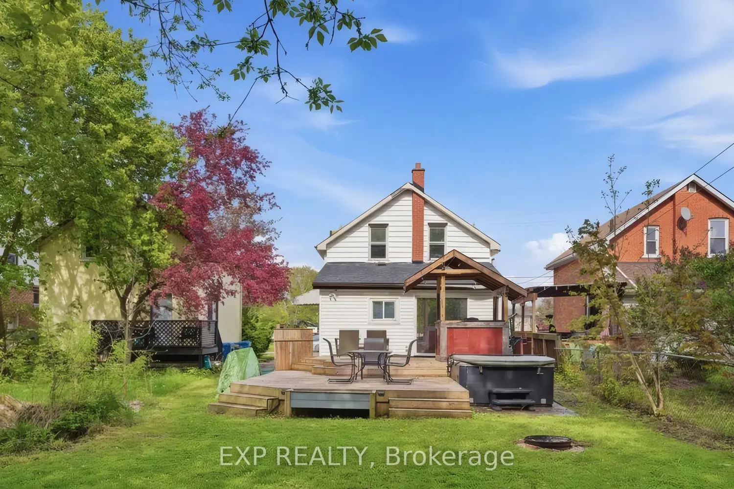 Additional image 17 of 572 Downie Street