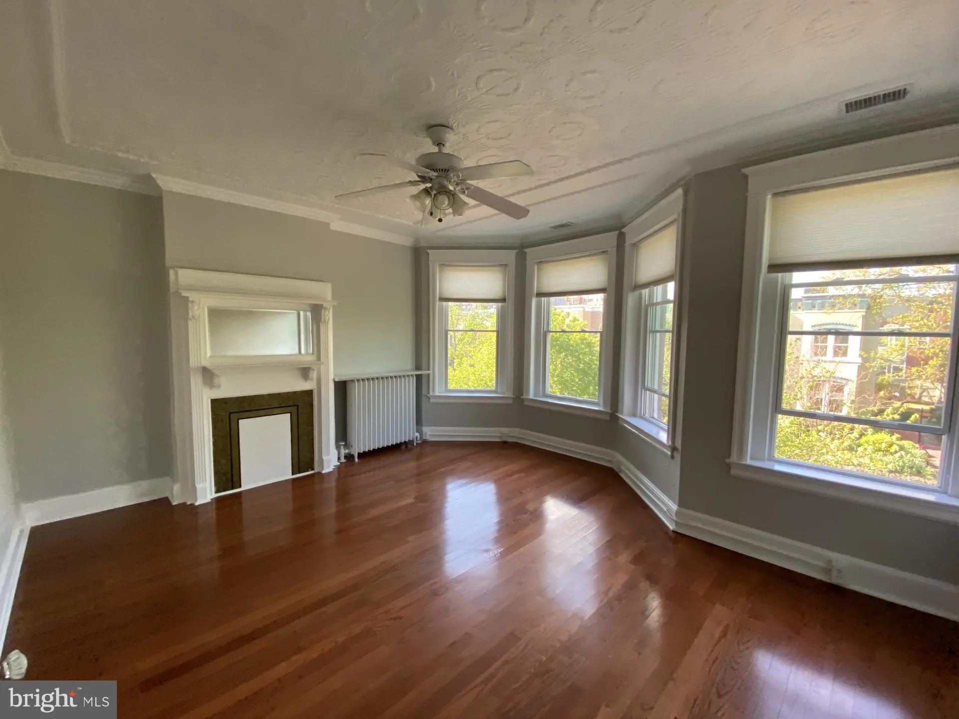 Additional image 46 of 417 G Street NE, Washington, DC 20002