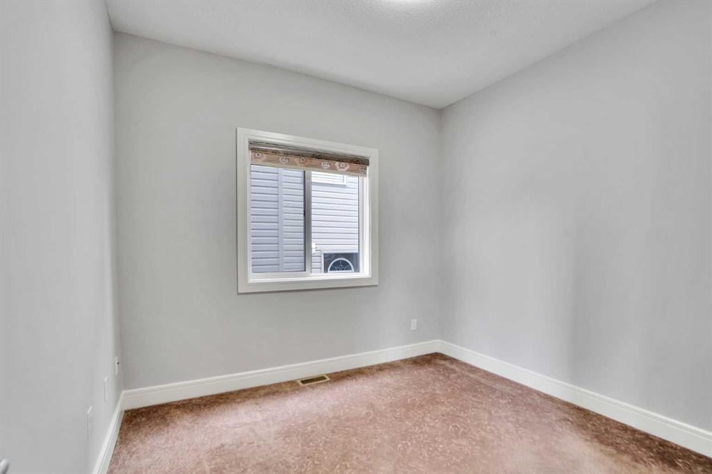 Additional image 6 of 265 Saddlelake Drive NE, Calgary, AB, T3J 0N8