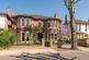 Chaucer Road, Bedford, MK40
