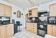 Additional image 5 of Brockhurst Street, Walsall, West Midlands, WS1