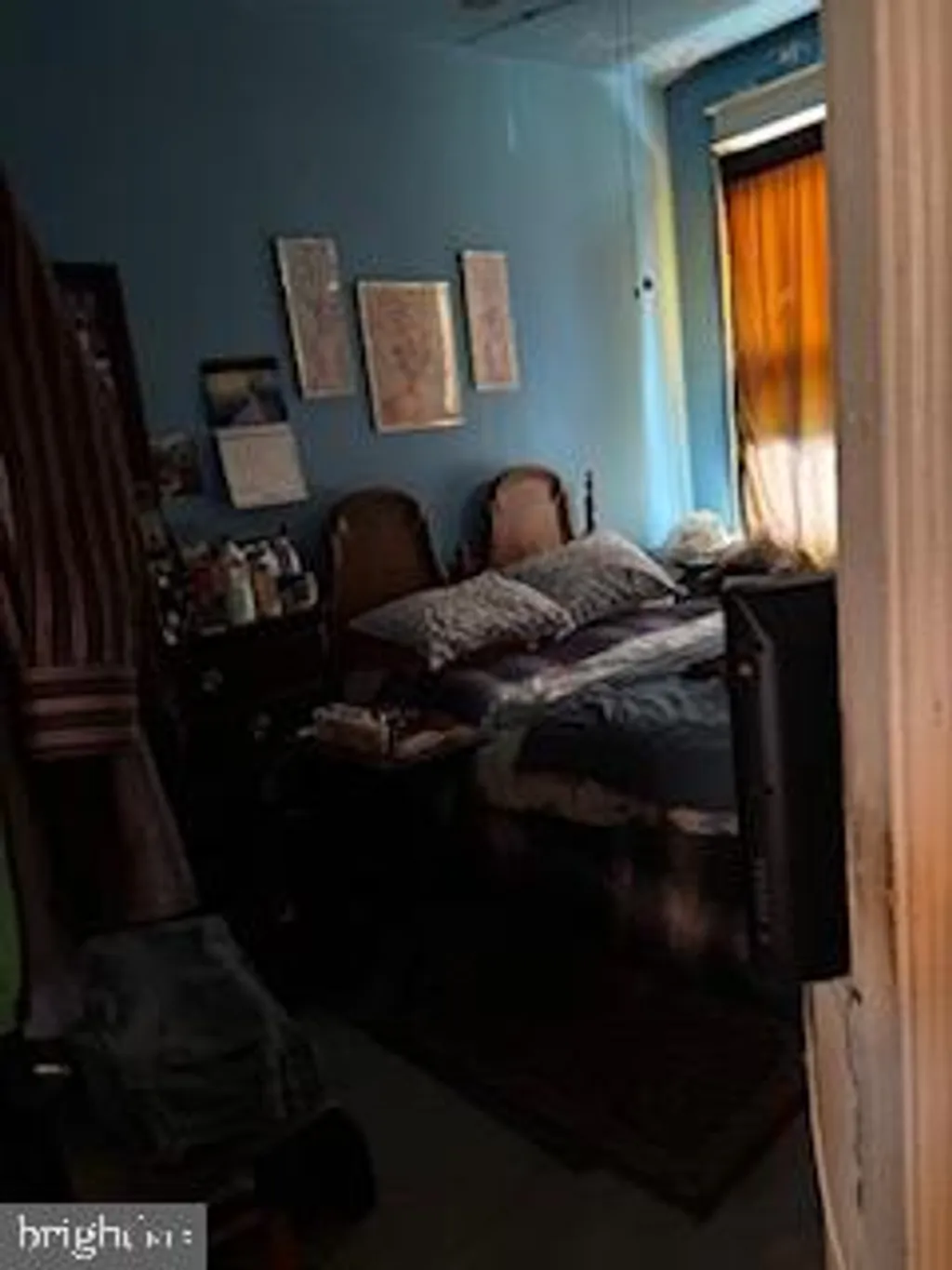 Additional image 11 of 1334 Corbin Place NE, Washington, DC 20002