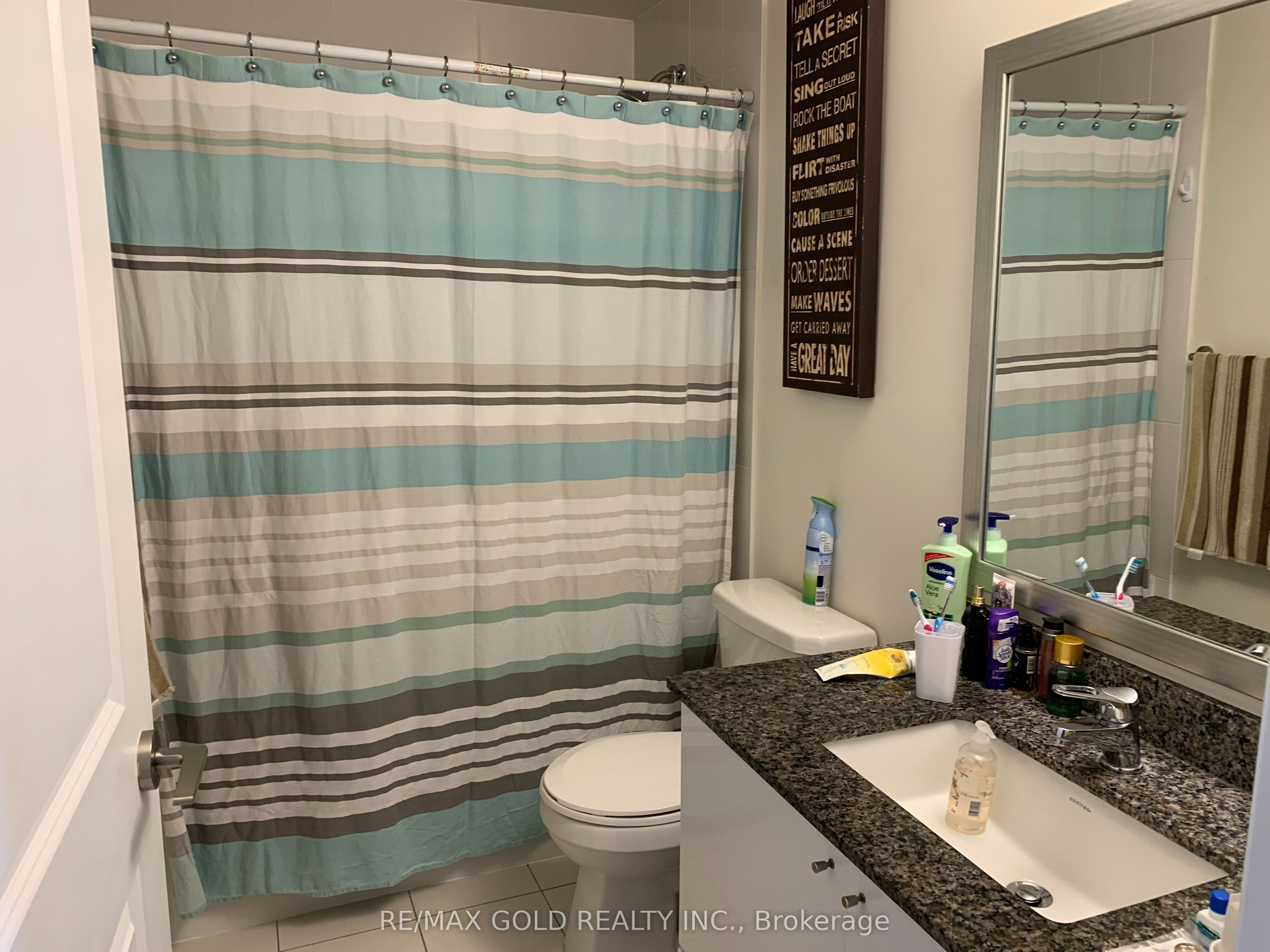 Additional image 6 of 1210-75 Eglinton Avenue W, Mississauga, ON, L5R 0E5