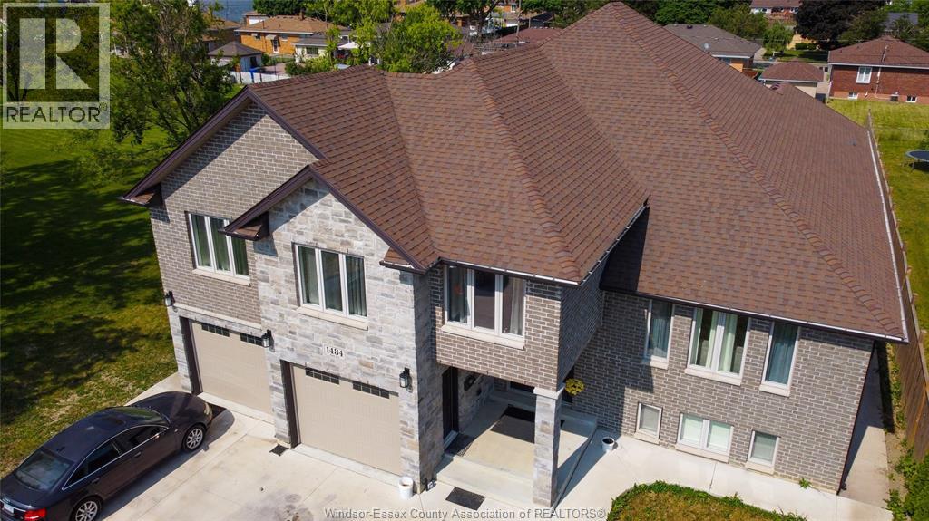 Additional image 2 of 1484 Rankin , Windsor, ON, N9B3V6
