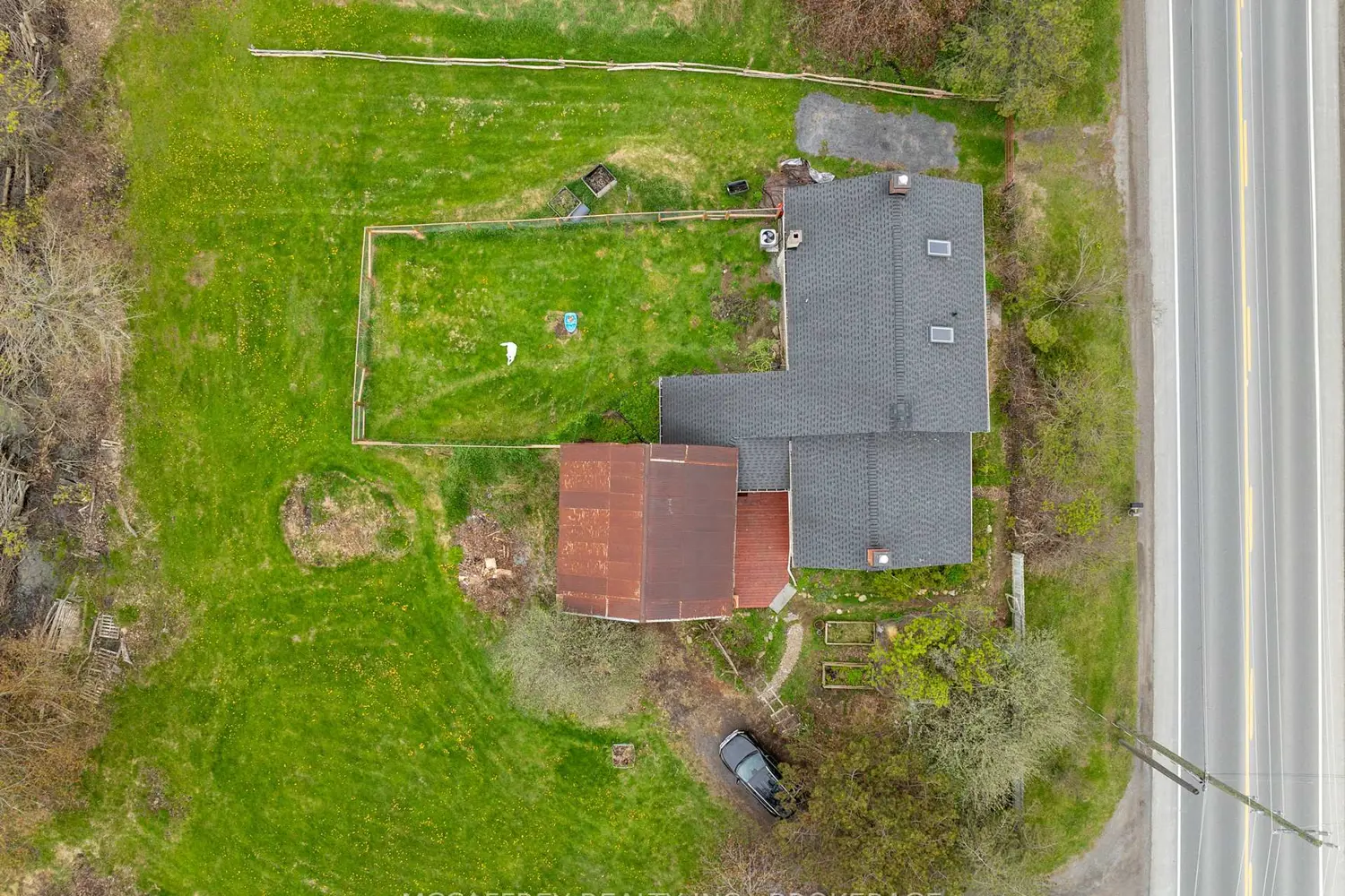 Additional image 10 of 6429 County Rd 2