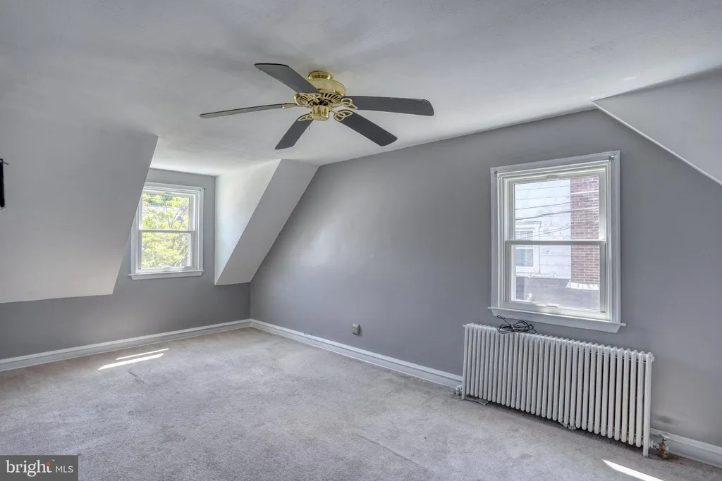 Additional image 22 of 519 Essex Avenue, Wilmington, DE 19804