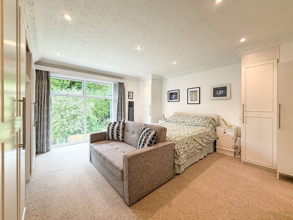 Additional image 11 of 5 bed detached house for saleHuddersfield Road, Holmfirth HD9