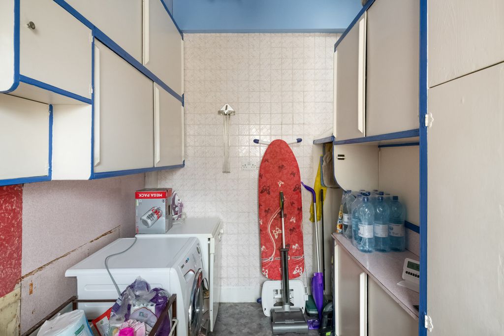 Additional image 13 of 3 bed flat for saleLyon Road, Killin FK21