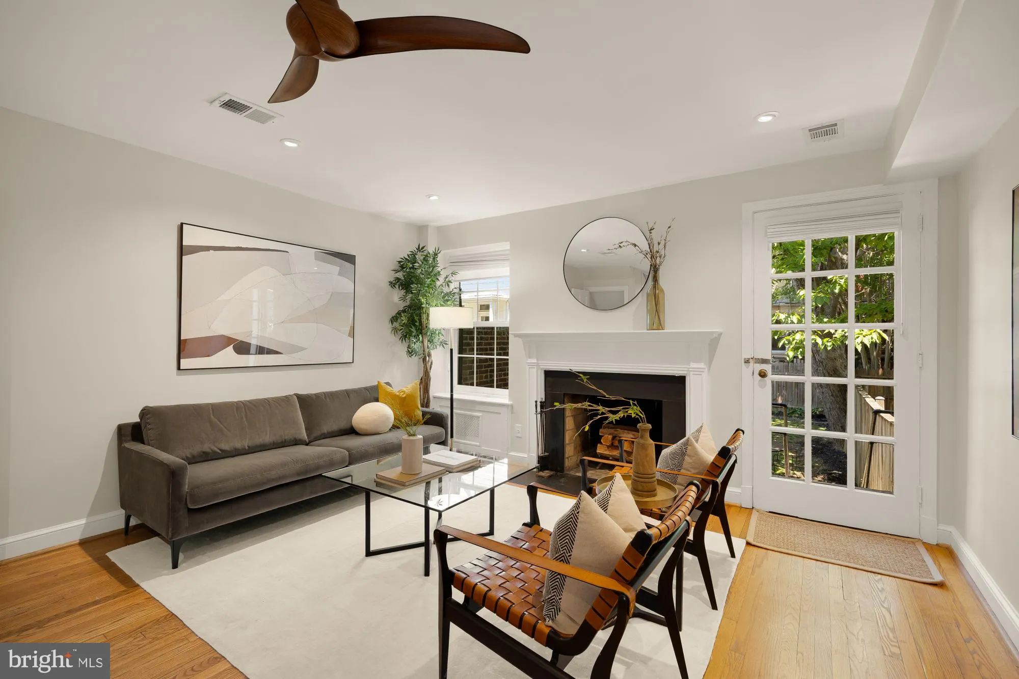 Additional image 57 of 1641 Monroe Street NW, Washington, DC 20010