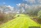 Additional image 31 of Walk Mill, Eccleshall, ST21