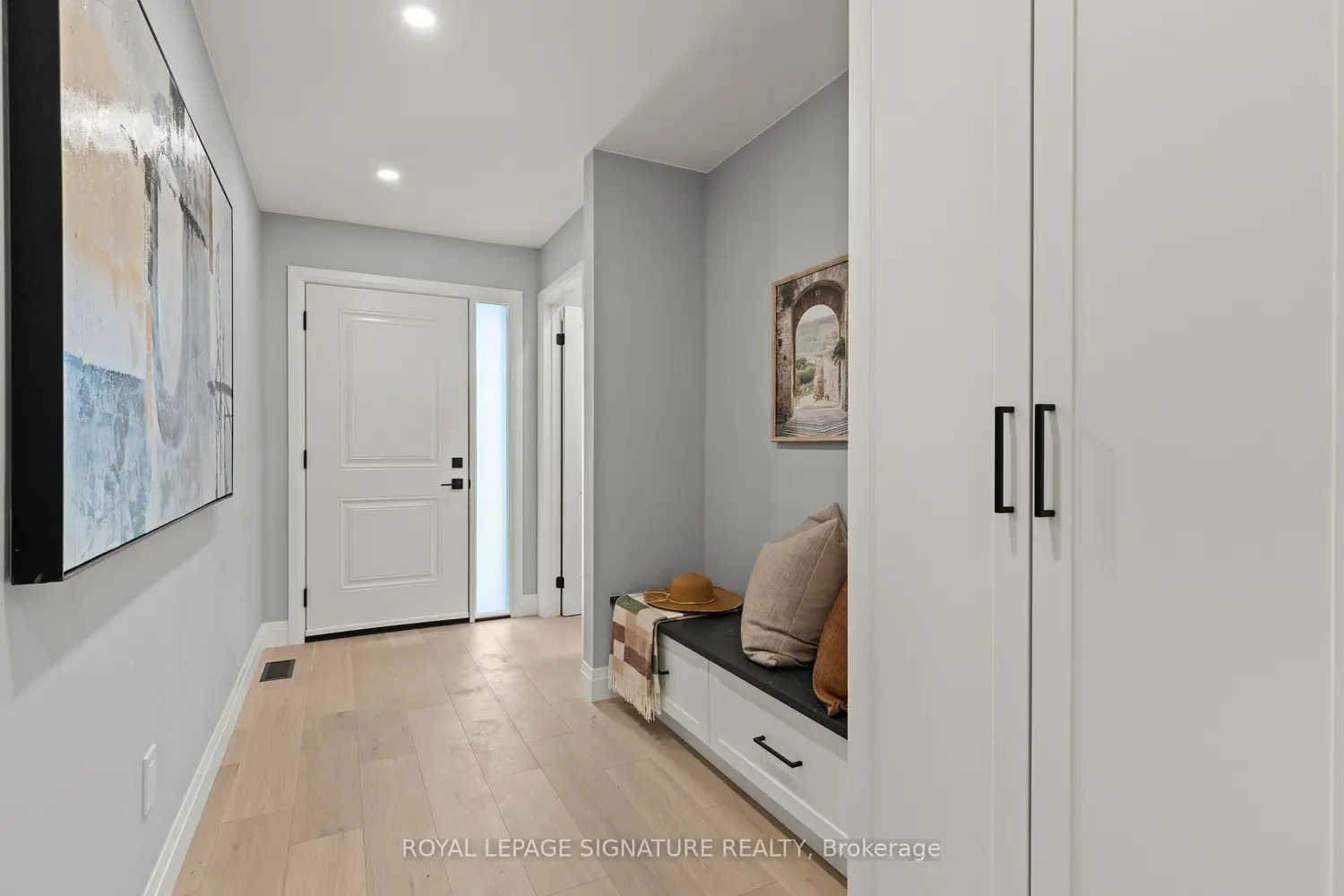 141 King Edward Street photo 2