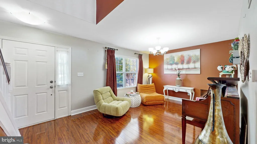 Additional image 4 of 345 Sunnyside Lane, Townsend, DE 19734