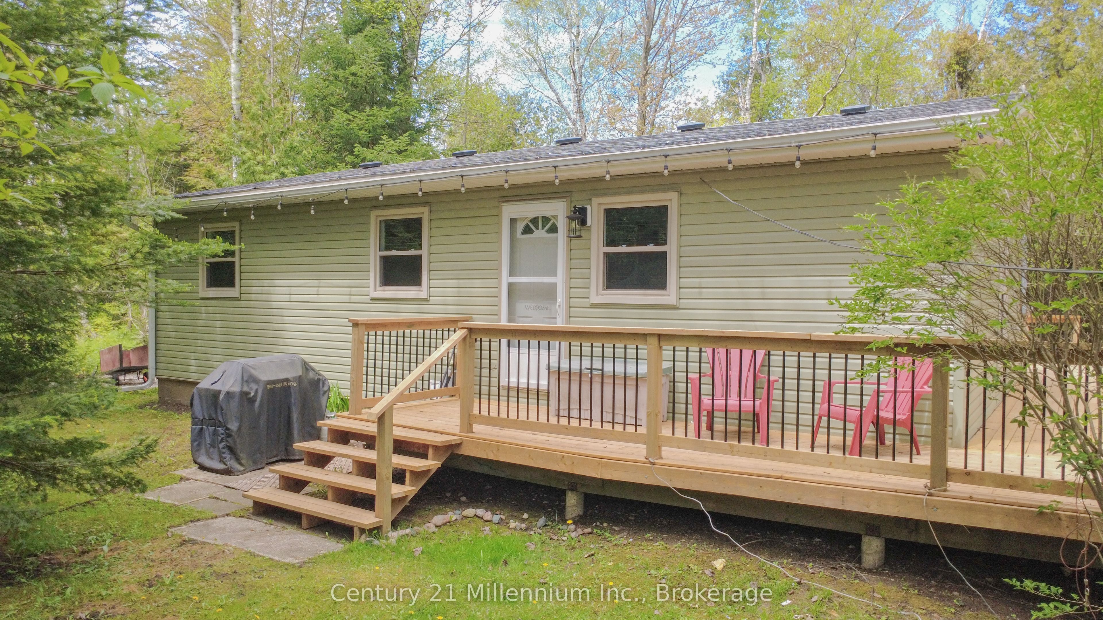 Additional image 6 of 28 Jay Street, Saugeen Shores, ON, N0H 2C5
