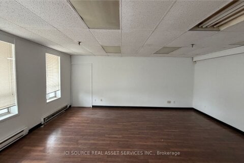 Additional image 8 of 9-80 Centennial Road, Orangeville, ON, L9W 1P9