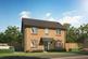 The Lymner at Elemore, Easington Lane DH5