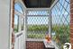 Additional image 7 of Ryde Close, Chatham, Kent, ME5