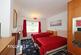 Additional image 14 of Sneyd Avenue, Westlands, ST5