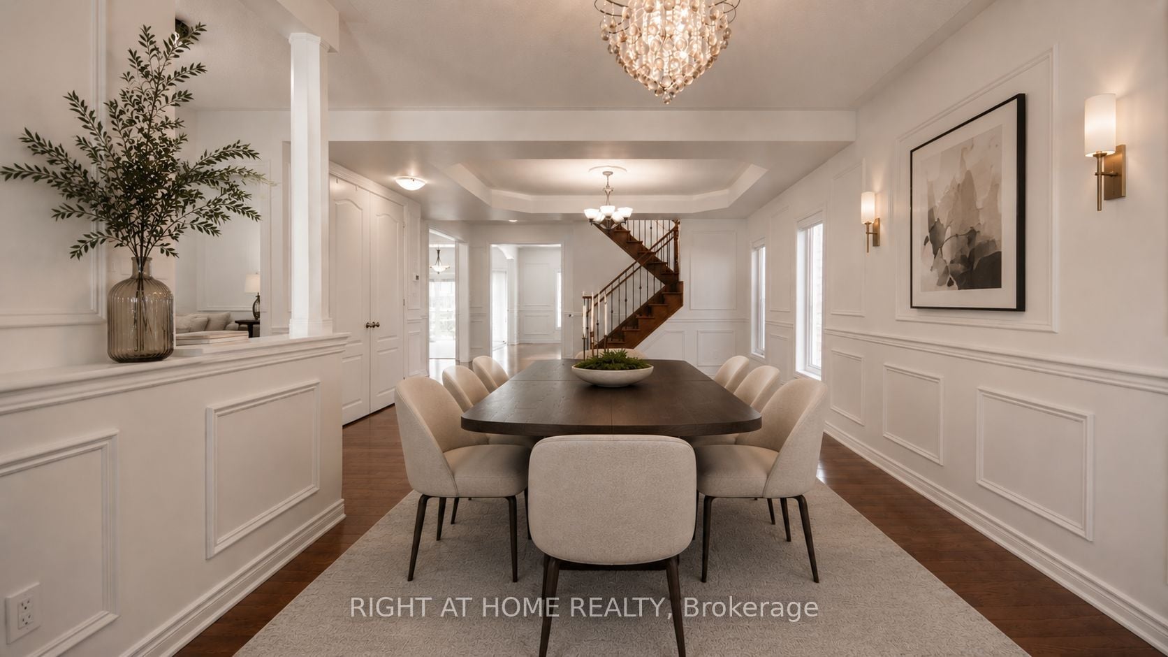 Additional image 6 of 11 Amstel Avenue, Richmond Hill, ON, L4E 0P7