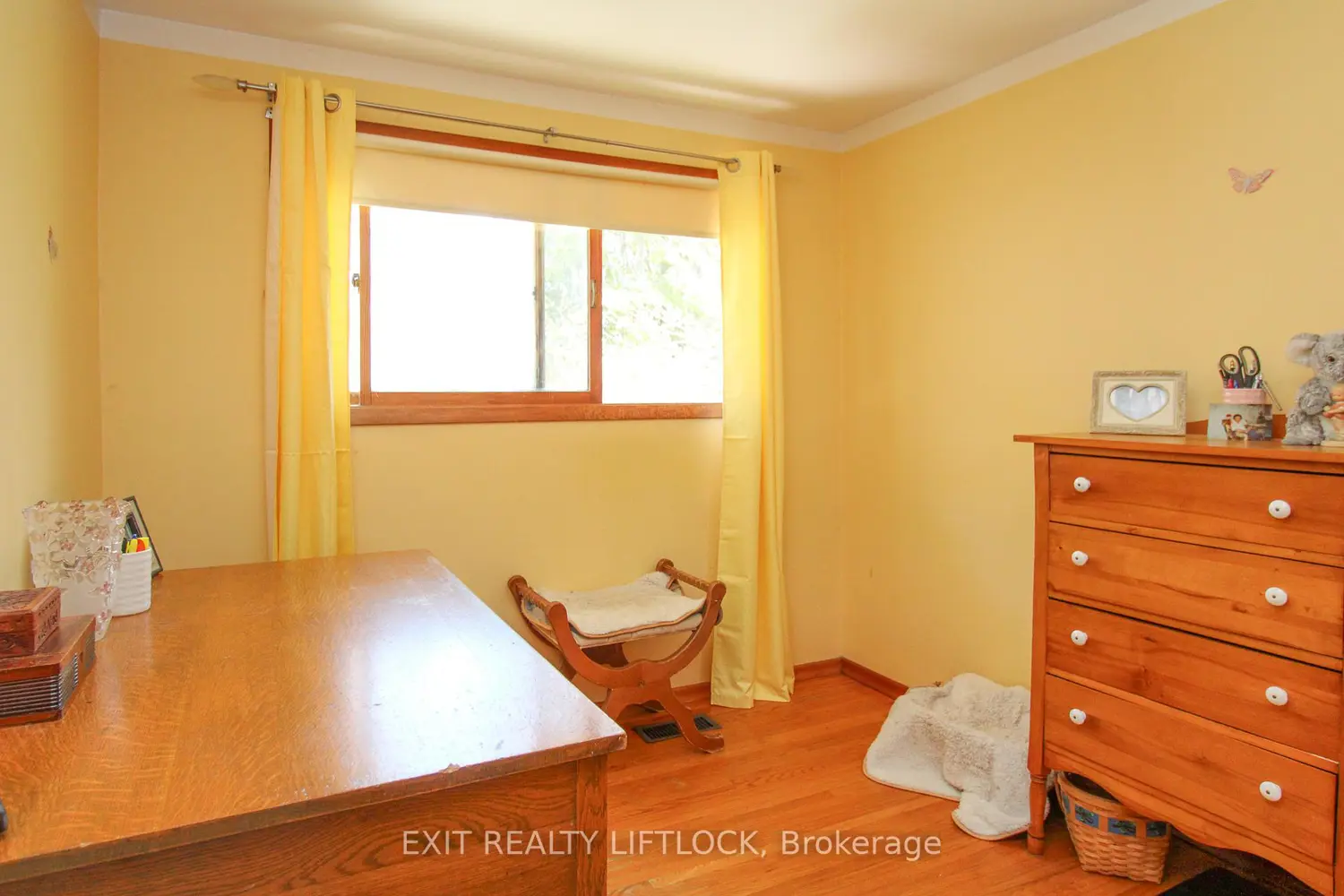 Additional image 13 of 1139 Danita Boulevard