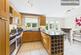 Additional image 13 of Frogmore Close, Market Drayton TF9