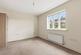Additional image 12 of Hucknall Road, Nottingham, Nottinghamshire, NG5 1FJ