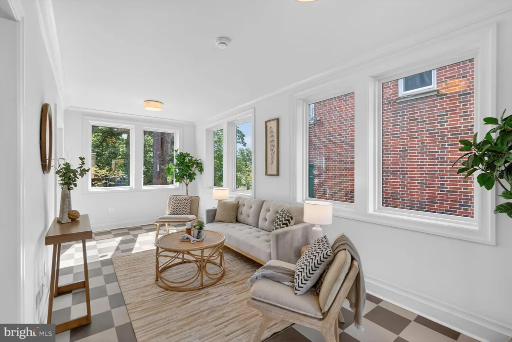 Additional image 5 of 4404 16th Street NW, Washington, DC 20011