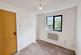 Additional image 8 of Castle Quay, The Latt, Neath SA11