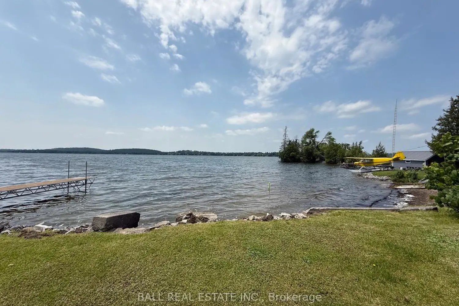 Additional image 14 of 654 Hatton Avenue