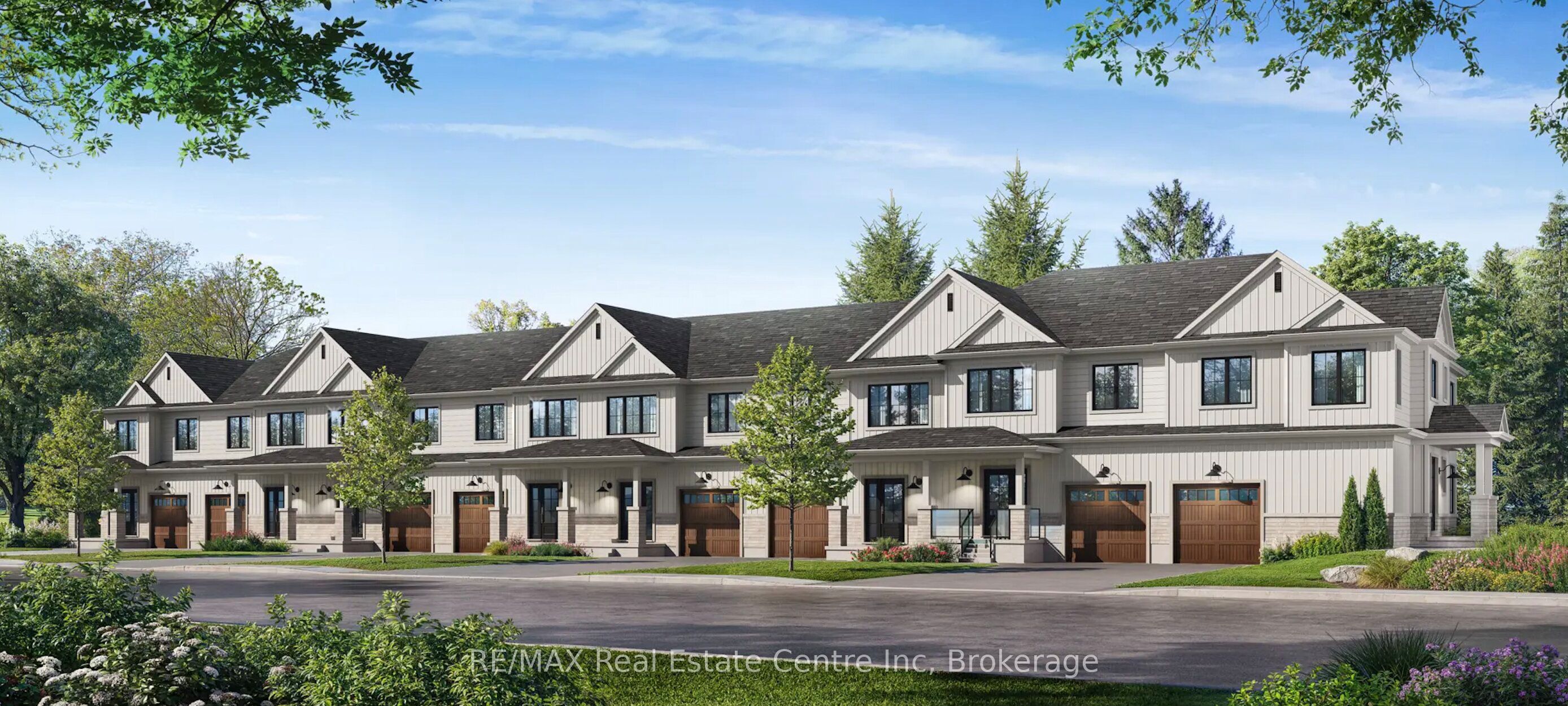 Additional image 2 of 29 Donald Fraser Lane, Guelph/eramosa, ON, N0B 1K0