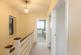 Additional image 12 of Woollacott Drive, Newton, Swansea