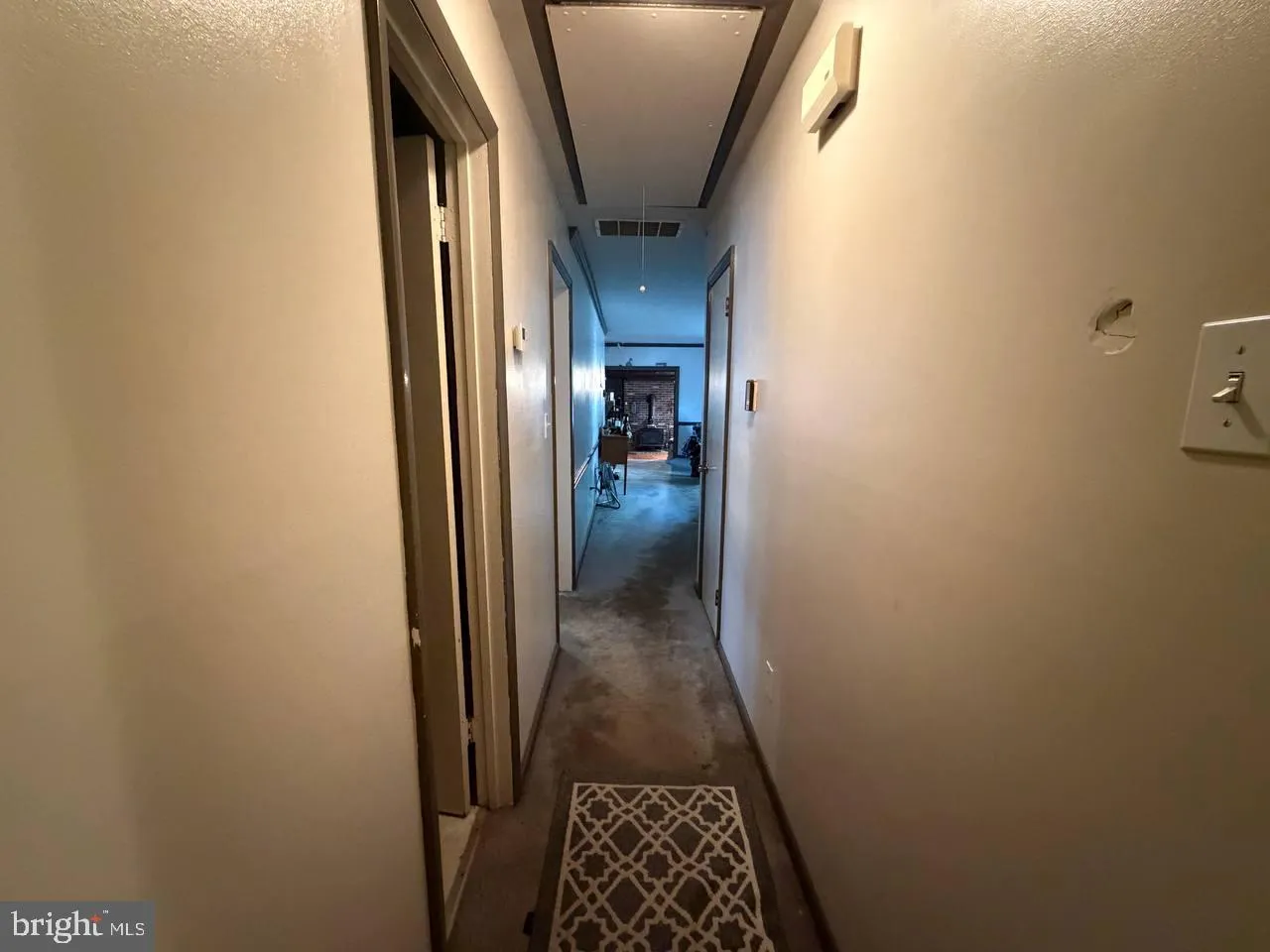 Additional image 47 of 301 Wagamon Avenue, Georgetown, DE 19947