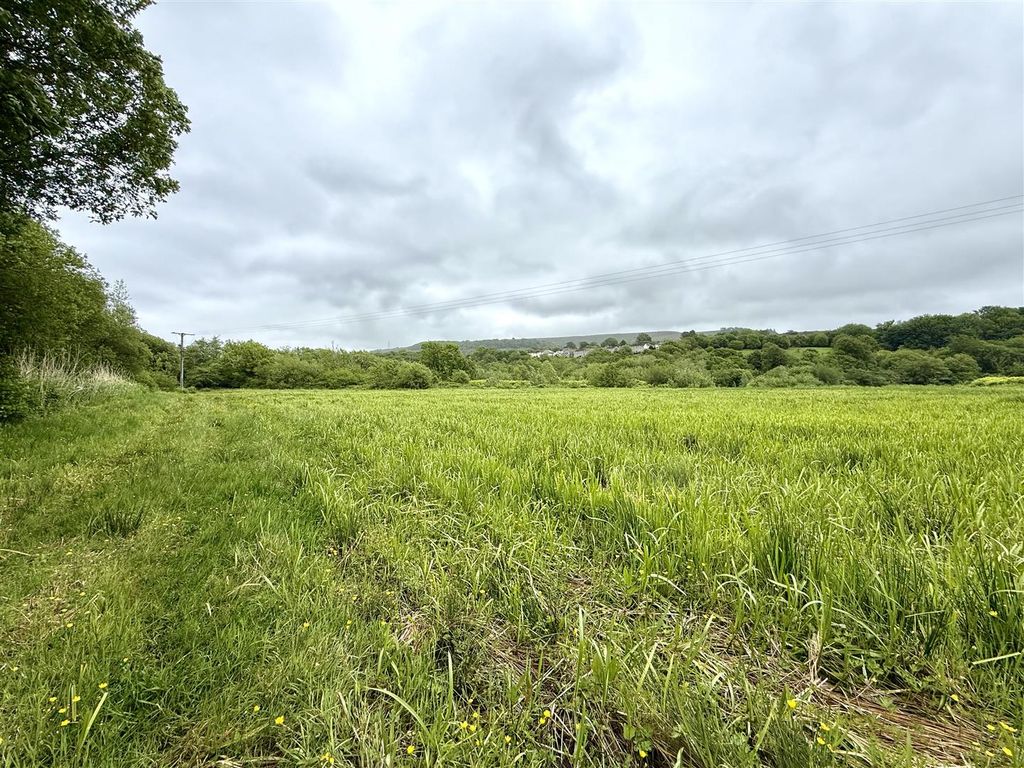 Additional image 4 of Land for saleRiverside, Aberdulais, Neath SA10