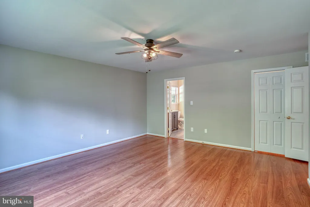 Additional image 29 of 341 India Drive, Smyrna, DE 19977