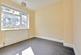 Additional image 6 of Hadbury Road, Nottingham